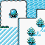 Icy Wonder Ball