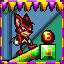 Circus Bonus