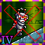 Freaky Robot Clowns