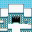 Icy Spelunker