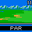 Merion #11: Par