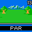 Riviera #18: Par