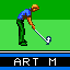 Art M