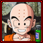 Krillin Owned +1