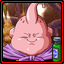 Buu Mad