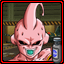 Majin Power