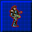 Super Soldier