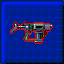 Machinegun Kid