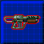 Arms Akimbo
