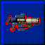 Spray n' Pray