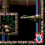 Misfire