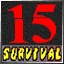 Survival Master