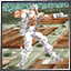Disco King