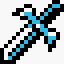 Sword of Champions