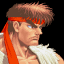 Ryu Legacy