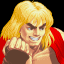 Ken Legacy