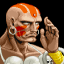 Dhalsim Legacy