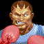 Boxer Legacy