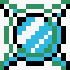 Shield of Vanity