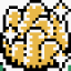 Gold Rush