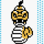 Snake Killer