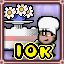 Divine Chef