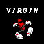 Virgin Interactive