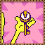 The Jellyfish Wrangler