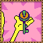 Little Arms Vs Anchor Arms