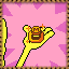 Up-Up and Away!