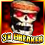 Breakers: Spinal
