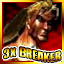 Breakers: Tusk