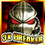 Breakers: Fulgore
