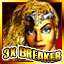 Breakers: Maya