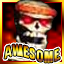 Awesome Academy: Spinal