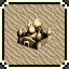 Granular Architect