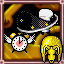 Swiss-Engineered Time Optimization