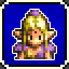 When You're Going Through Hel, Keep Going