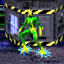 Defeat Electro (Normal+)