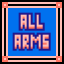 One-Esper Army