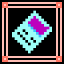 Papers, Please