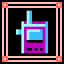 Remotely Screwed
