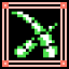 Dragon's Dehorning