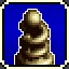 Aurelian Helix