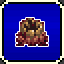 Valhalla Scavenger