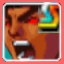 Messatsu Goshoryu