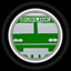 Bike Mechanic