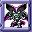 Nor Devil