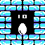 Eggventure Awaits