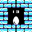 Eggstreme Measures